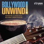 Bollywood Unwind 4 - Prajakta Shukre Song Download