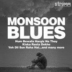 Monsoon Blues - Prajakta Shukre Song Download